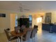 17 Freestone Drive, Upper Coomera QLD 4209