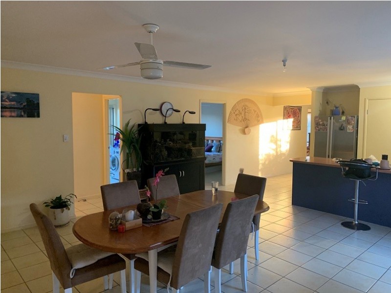 17 Freestone Drive, Upper Coomera QLD 4209