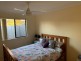 17 Freestone Drive, Upper Coomera QLD 4209