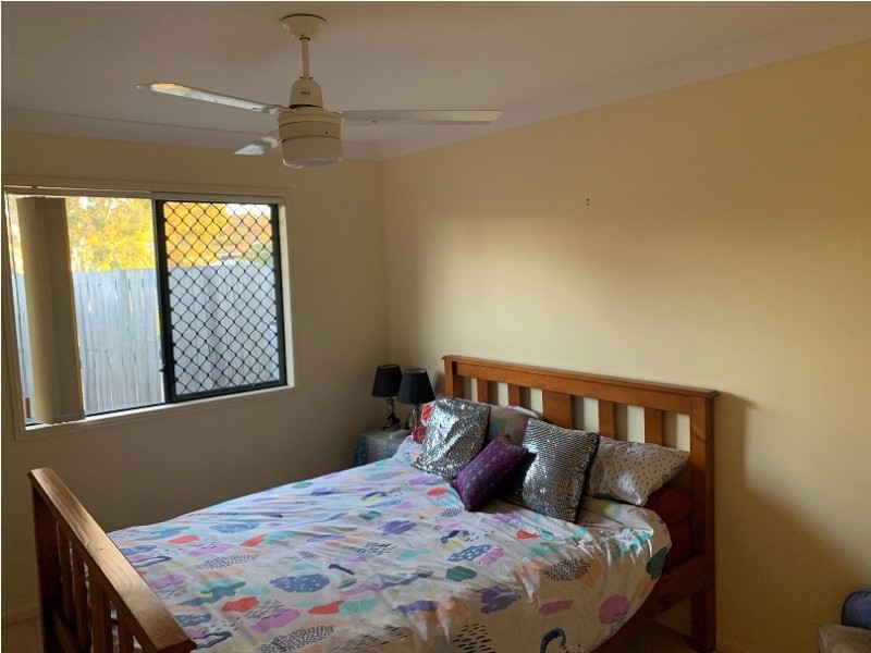 17 Freestone Drive, Upper Coomera QLD 4209