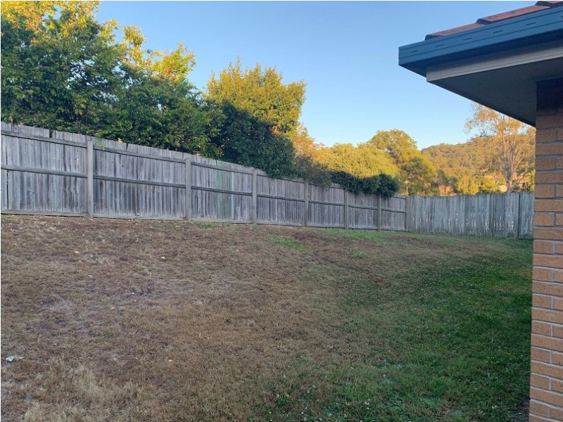 17 Freestone Drive, Upper Coomera QLD 4209