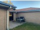 17 Freestone Drive, Upper Coomera QLD 4209