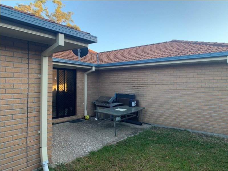 17 Freestone Drive, Upper Coomera QLD 4209