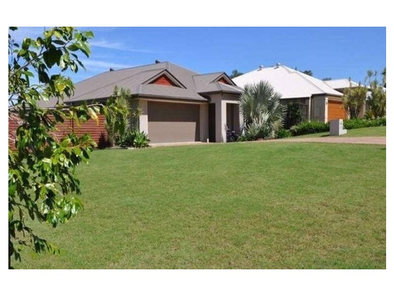 7 Piccolo Street, Coomera Waters QLD 4209