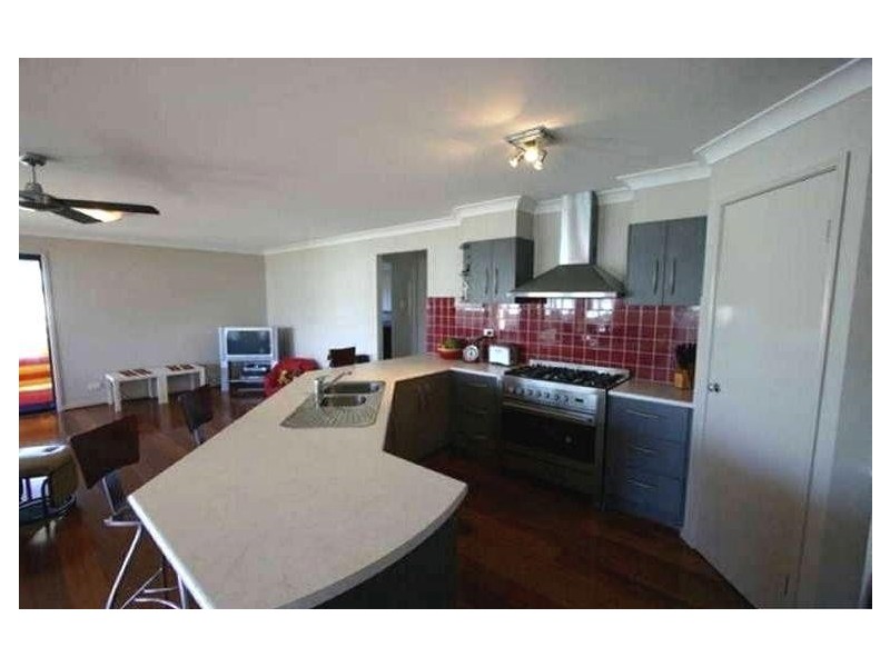 7 Piccolo Street, Coomera Waters QLD 4209