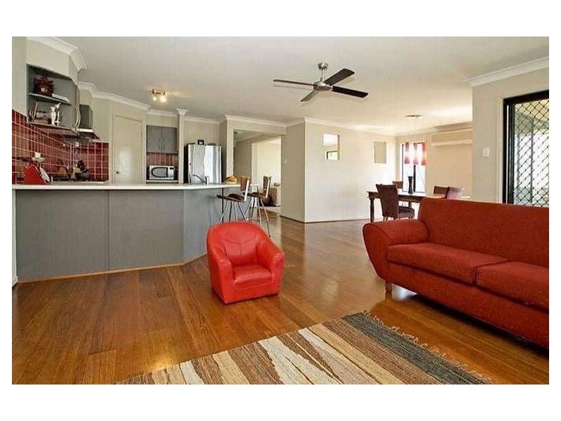 7 Piccolo Street, Coomera Waters QLD 4209