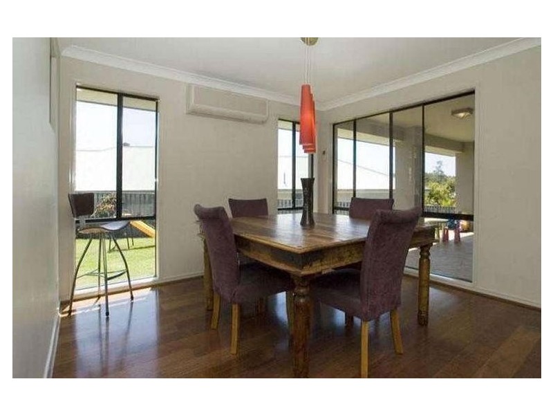 7 Piccolo Street, Coomera Waters QLD 4209