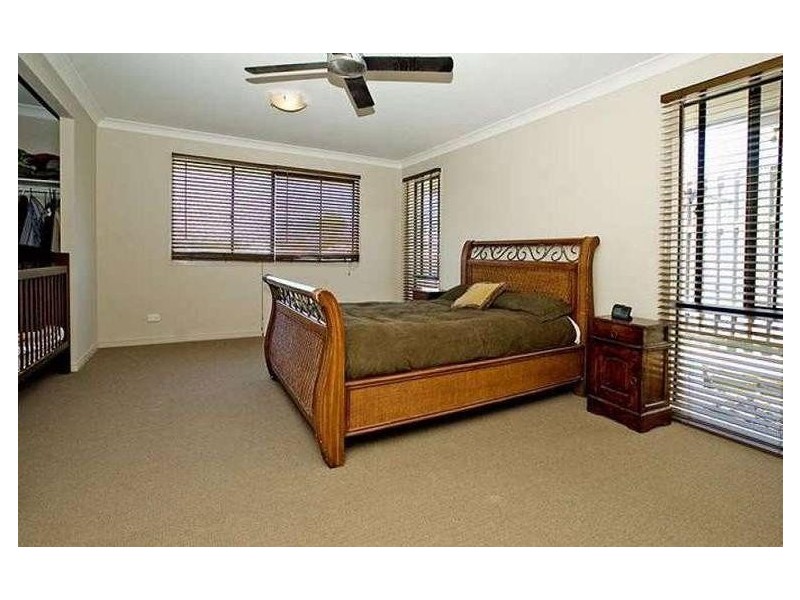 7 Piccolo Street, Coomera Waters QLD 4209