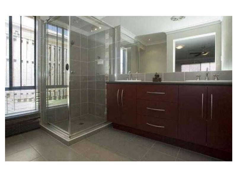 7 Piccolo Street, Coomera Waters QLD 4209