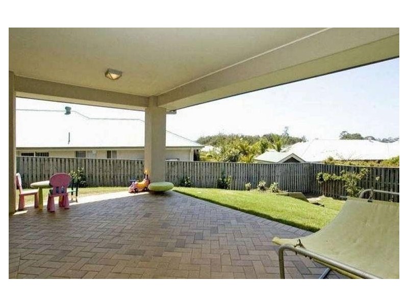 7 Piccolo Street, Coomera Waters QLD 4209