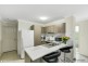 6B Michaels Promenade, Coomera QLD 4209