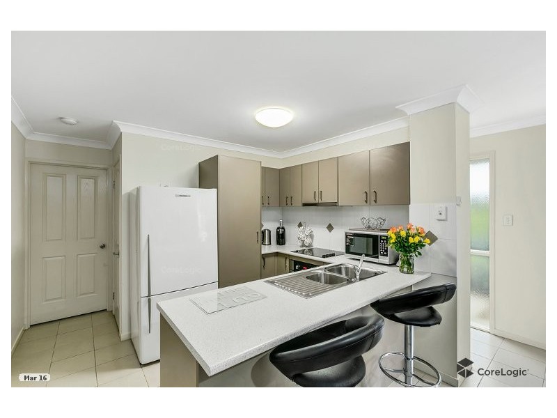 6B Michaels Promenade, Coomera QLD 4209