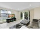 6B Michaels Promenade, Coomera QLD 4209