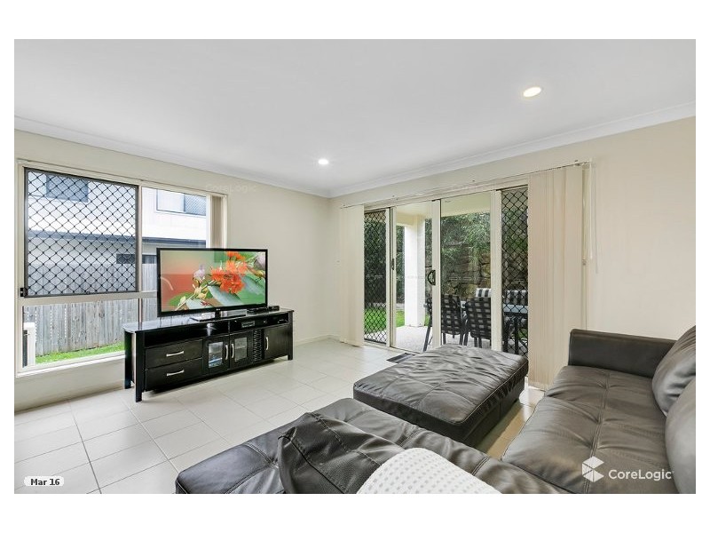 6B Michaels Promenade, Coomera QLD 4209