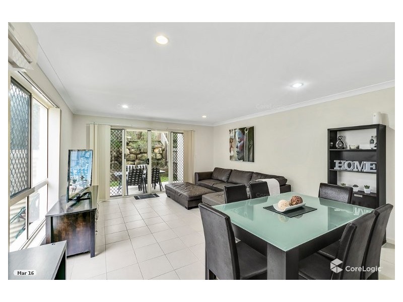 6B Michaels Promenade, Coomera QLD 4209