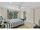 6B Michaels Promenade, Coomera QLD 4209