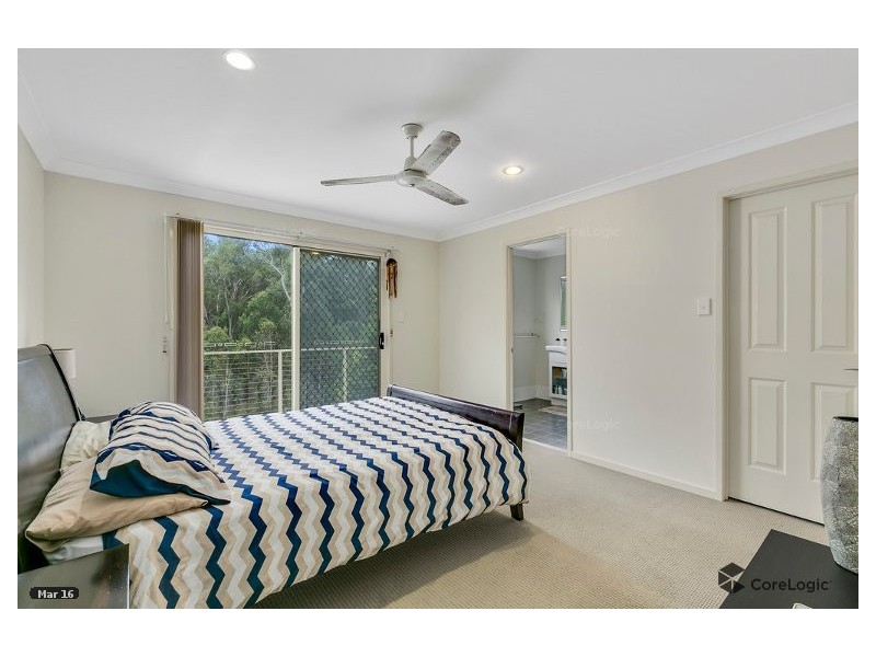 6B Michaels Promenade, Coomera QLD 4209