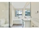 6B Michaels Promenade, Coomera QLD 4209
