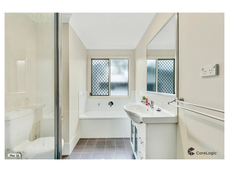 6B Michaels Promenade, Coomera QLD 4209