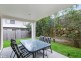 6B Michaels Promenade, Coomera QLD 4209