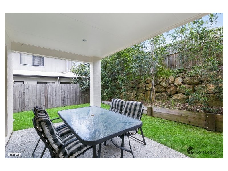 6B Michaels Promenade, Coomera QLD 4209