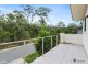 6B Michaels Promenade, Coomera QLD 4209