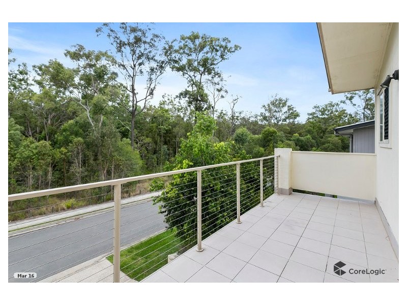 6B Michaels Promenade, Coomera QLD 4209