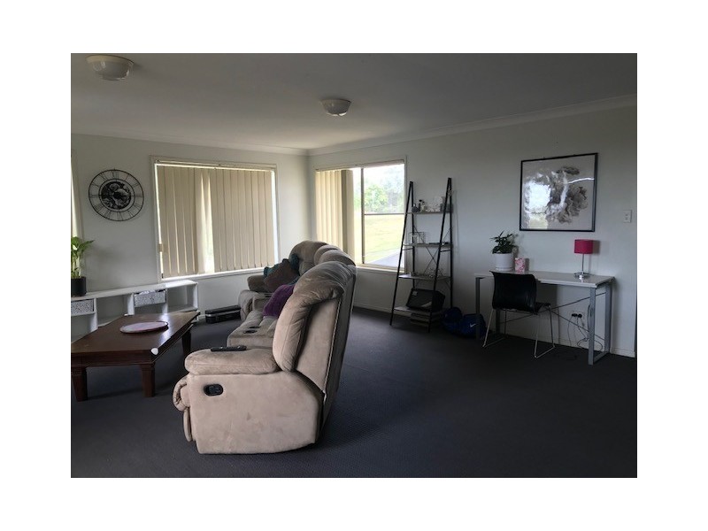 49 Palmerston Drive, Oxenford QLD 4210