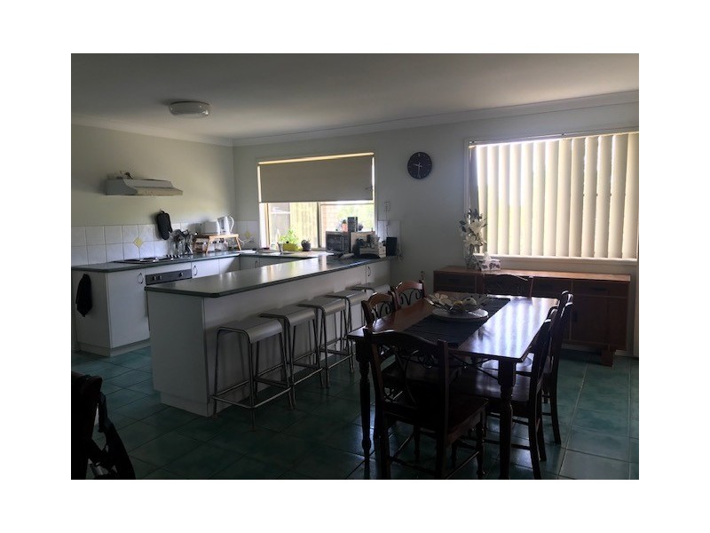 49 Palmerston Drive, Oxenford QLD 4210