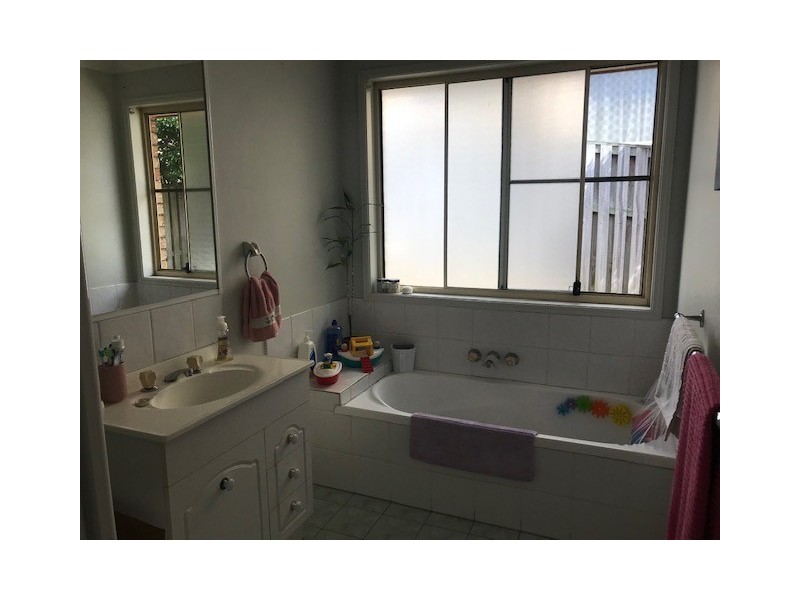 49 Palmerston Drive, Oxenford QLD 4210