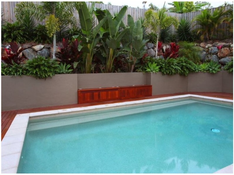 10 Pritchard Court, Pacific Pines QLD 4211