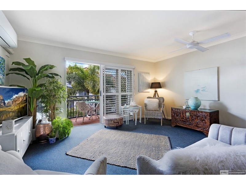 78/150 Marine Parade, Southport QLD 4215