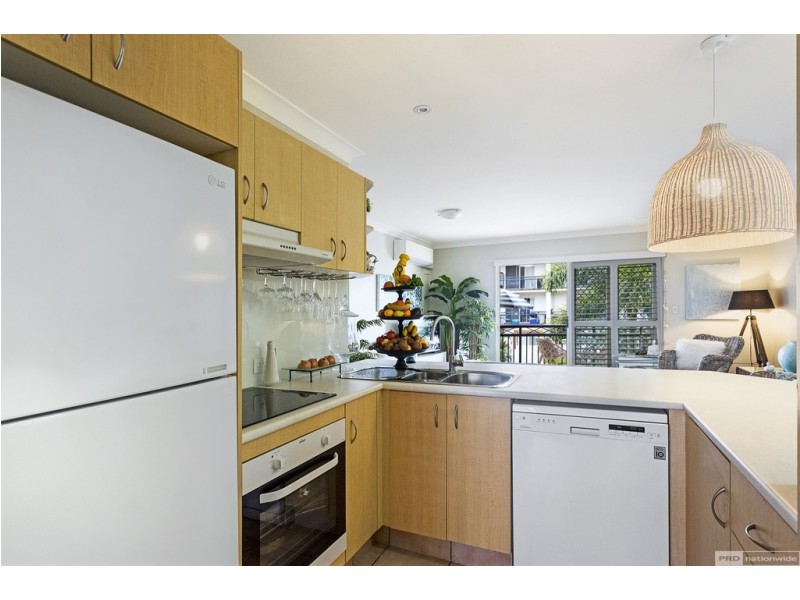 78/150 Marine Parade, Southport QLD 4215