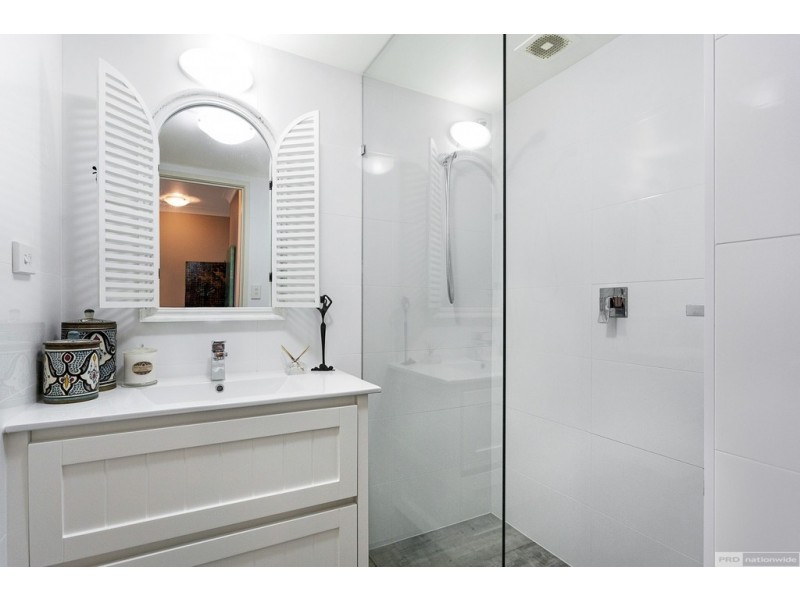 78/150 Marine Parade, Southport QLD 4215