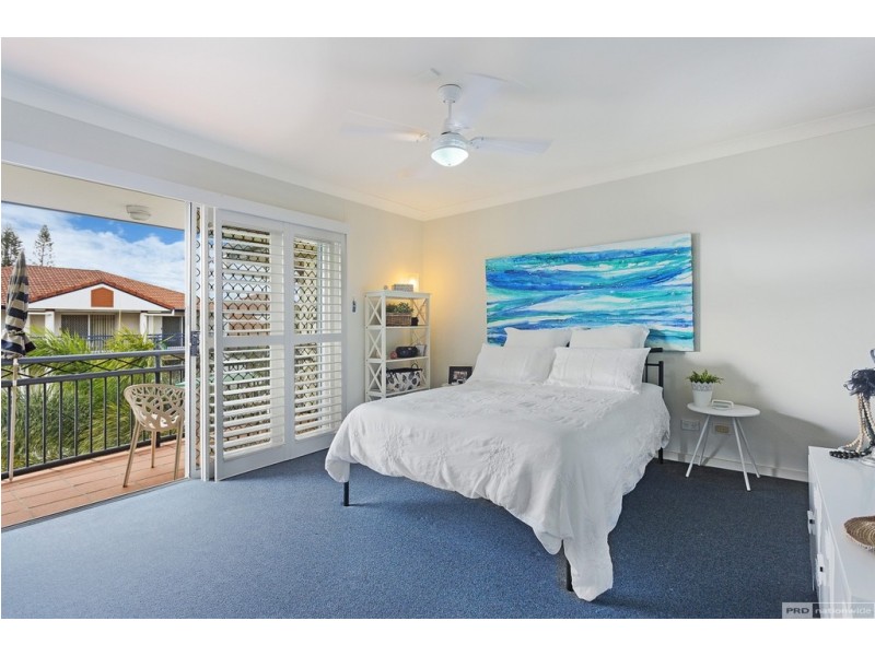 78/150 Marine Parade, Southport QLD 4215