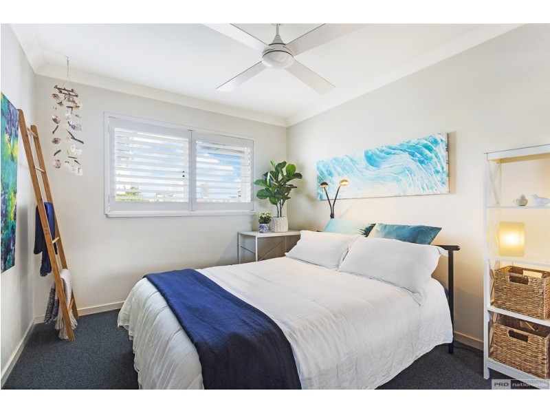 78/150 Marine Parade, Southport QLD 4215