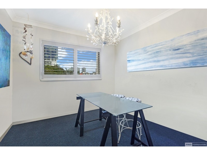 78/150 Marine Parade, Southport QLD 4215