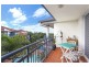 78/150 Marine Parade, Southport QLD 4215