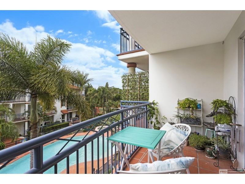 78/150 Marine Parade, Southport QLD 4215