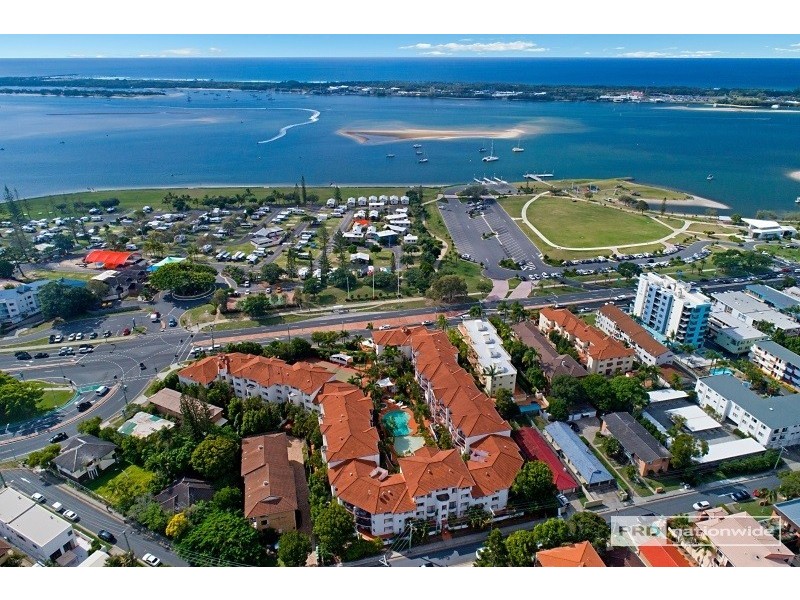 78/150 Marine Parade, Southport QLD 4215