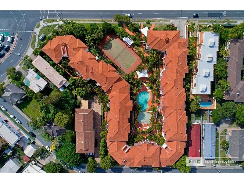 78/150 Marine Parade, Southport QLD 4215