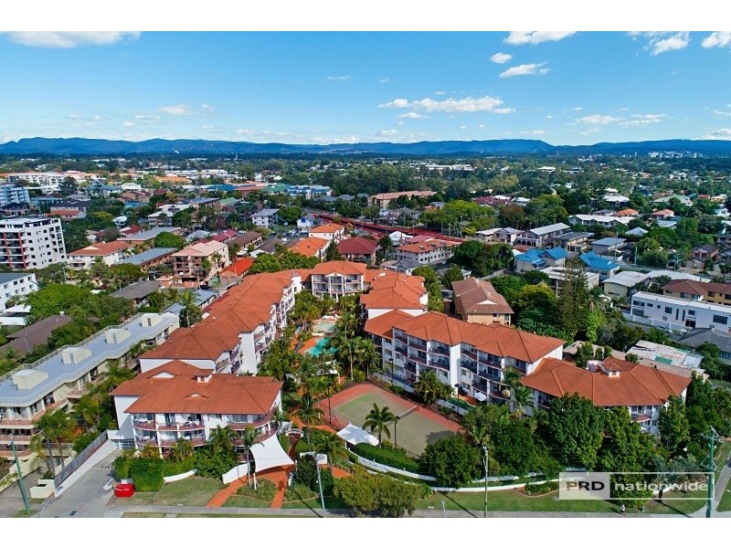 78/150 Marine Parade, Southport QLD 4215