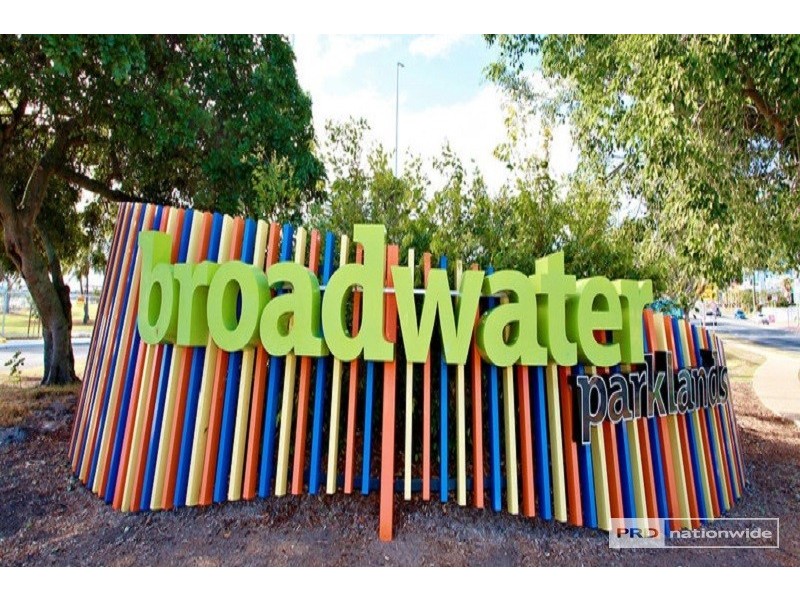 78/150 Marine Parade, Southport QLD 4215