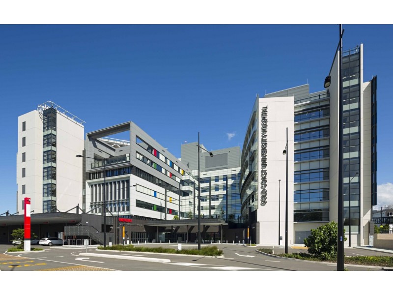 78/150 Marine Parade, Southport QLD 4215