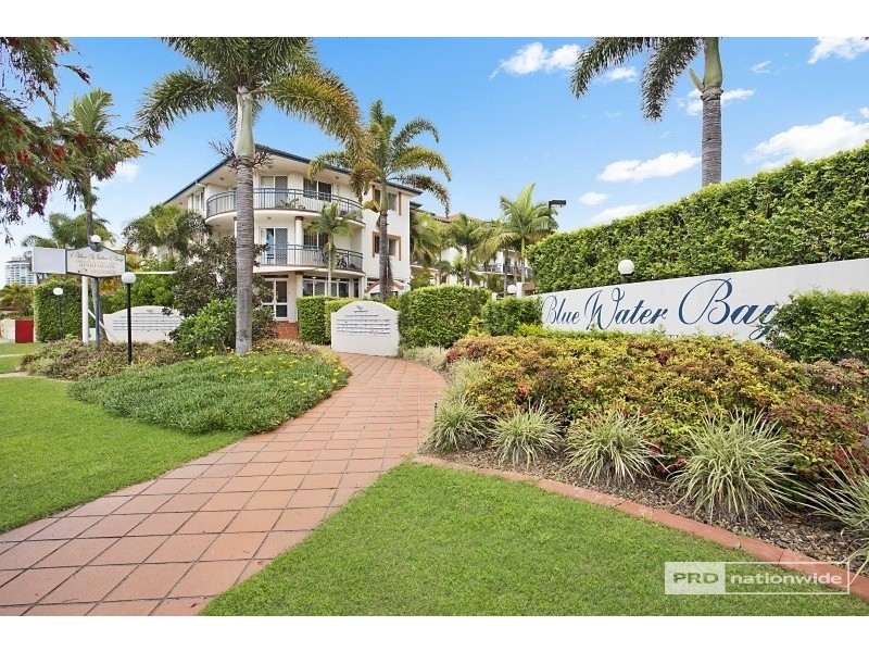 78/150 Marine Parade, Southport QLD 4215