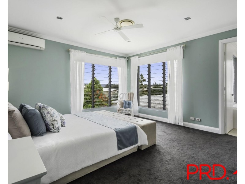 1/1005 Lakeview Terrace, Benowa QLD 4217