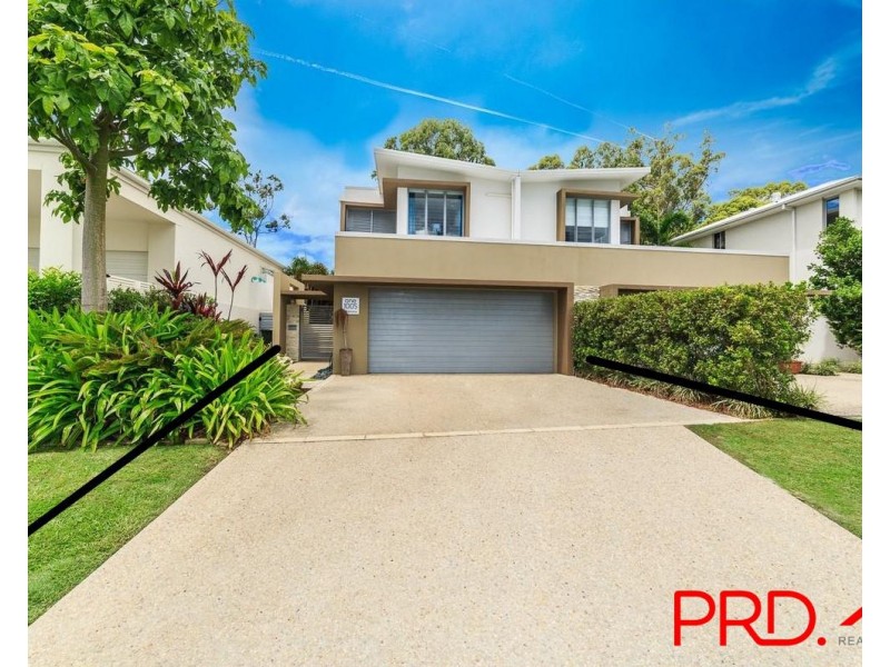 1/1005 Lakeview Terrace, Benowa QLD 4217