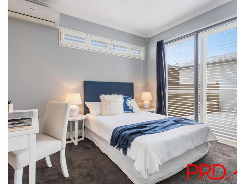 1/1005 Lakeview Terrace, Benowa QLD 4217