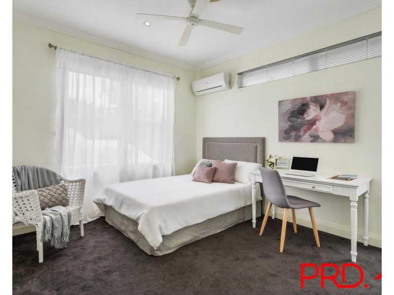 1/1005 Lakeview Terrace, Benowa QLD 4217