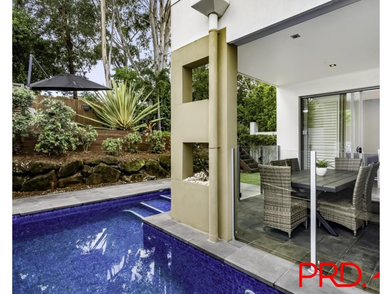 1/1005 Lakeview Terrace, Benowa QLD 4217